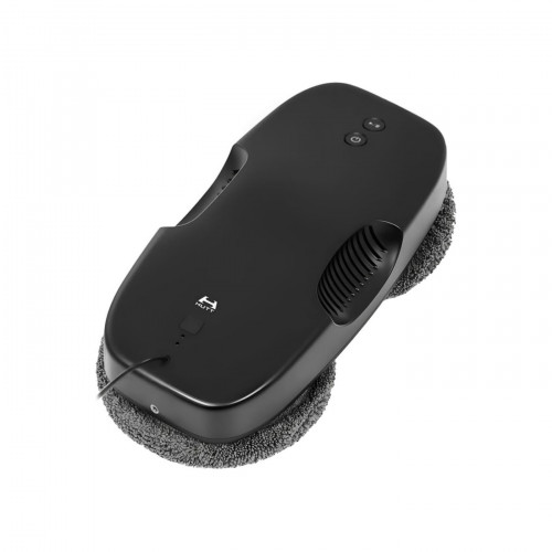 Робот для миття вікон HUTT DDC5